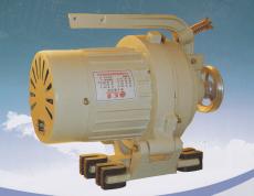 �c(di��n)���鿴��D