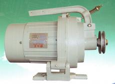 �c(di��n)���鿴��D