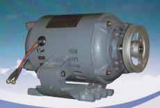 �c(di��n)���鿴��D