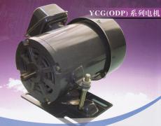 �c(di��n)���鿴��D