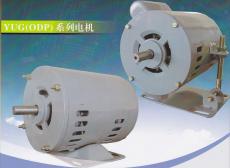 �c(di��n)���鿴��D