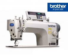 �c���鿴��D