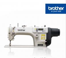 �c(di��n)���鿴��D