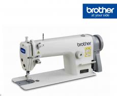 �c���鿴��D