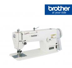 �c���鿴��D