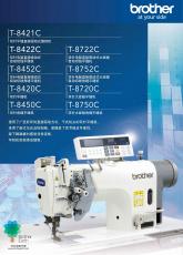 �c(di��n)���鿴��D