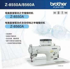 �c(di��n)���鿴��D