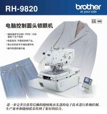 �c���鿴��D