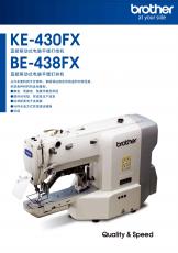 �c���鿴��D