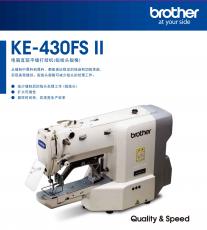 �c(di��n)���鿴��D