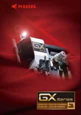 �c(di��n)���鿴��D