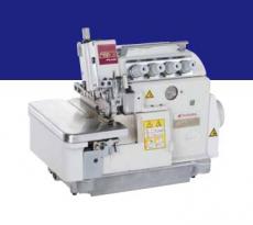 �c(di��n)���鿴��D