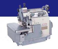 �c���鿴��D