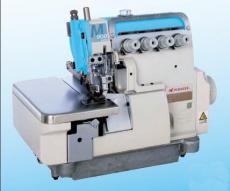 �c(di��n)���鿴��D