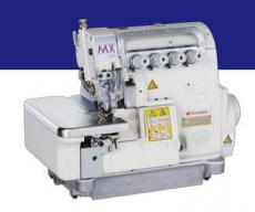 �c���鿴��D