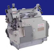 �c���鿴��D