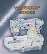 �c(di��n)���鿴��D