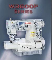 �c���鿴��D