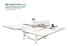 �c(di��n)���鿴��D