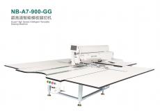 �c(di��n)���鿴��D