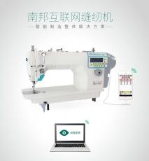 �c���鿴��D