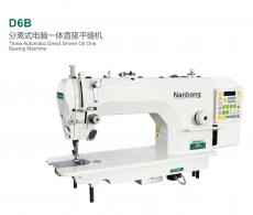 �c(di��n)���鿴��D