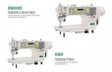 �c���鿴��D