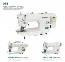 �c(di��n)���鿴��D