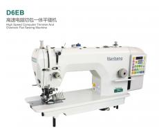 �c���鿴��D