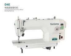 �c(di��n)���鿴��D