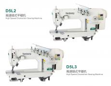 �c���鿴��D