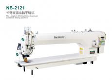 �c���鿴��D