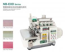 �c(di��n)���鿴��D