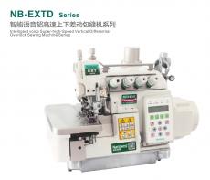 �c(di��n)���鿴��D