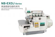 �c���鿴��D