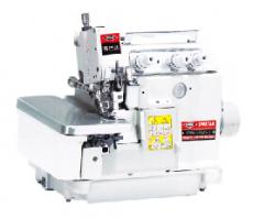 �c���鿴��D