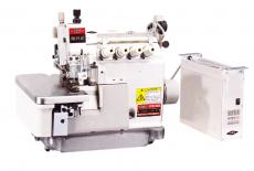 �c(di��n)���鿴��D