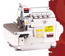 �c���鿴��D