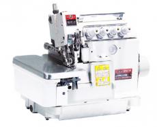 �c���鿴��D