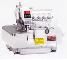 �c(di��n)���鿴��D