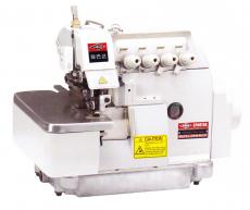 �c(di��n)���鿴��D