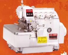 �c���鿴��D