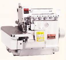 �c(di��n)���鿴��D