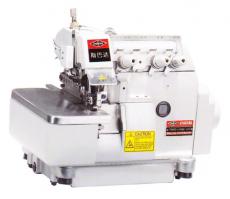 �c(di��n)���鿴��D