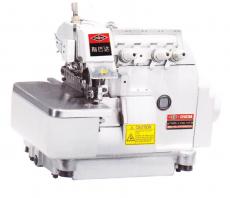 �c(di��n)���鿴��D