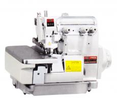 �c���鿴��D