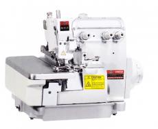 �c(di��n)���鿴��D