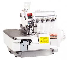 �c���鿴��D