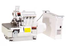 �c���鿴��D