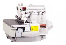 �c���鿴��D